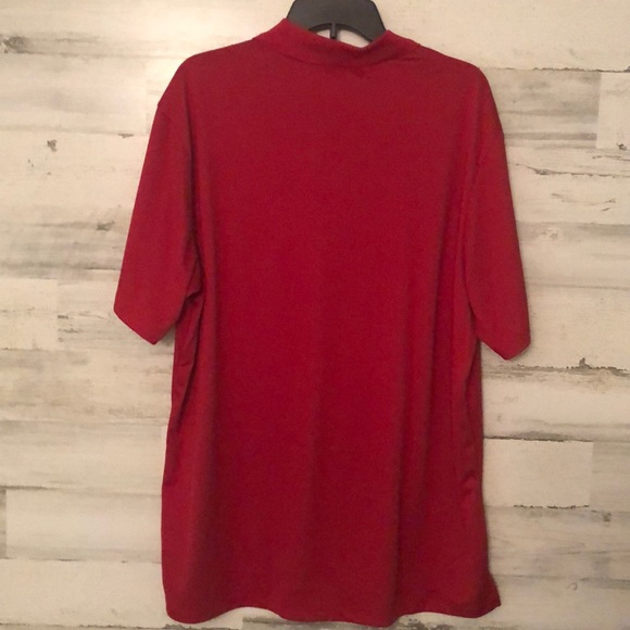 Adidas performance polo - Picture 3 of 3